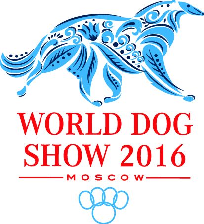By Bidule - Championnat du Monde 2016 à Moscou